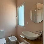 Maias House بيت ضيافة