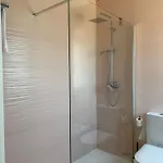 Maias House فيغيورا دا فوز