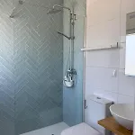 Maias House 3*