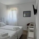 بيت ضيافة Maias House 3*