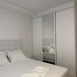 Maias House فيغيورا دا فوز