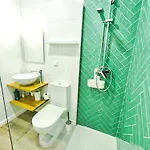 بيت ضيافة Maias House