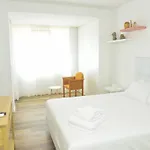 بيت ضيافة Maias House 3*