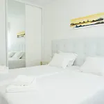 Maias House بيت ضيافة 3*