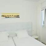 Maias House