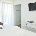 Maias House