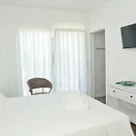 Maias House بيت ضيافة