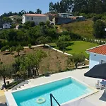 Maias House 3*