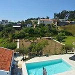 Maias House