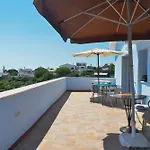 Maias House بيت ضيافة