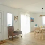 Maias House فيغيورا دا فوز