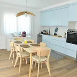 Maias House