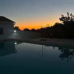 Maias House 3*