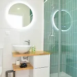 Maias House فيغيورا دا فوز