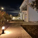 Maias House 3*