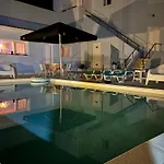 Maias House فيغيورا دا فوز