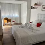 Maias House بيت ضيافة