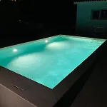 Maias House 3*