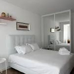 Maias House Гостевой дом