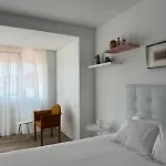 Гостевой дом Maias House