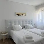 Maias House