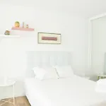 Maias House 3*