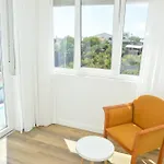 Maias House Гостевой дом Фигейра-да-Фош