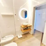 Maias House Гостевой дом