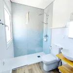 Maias House