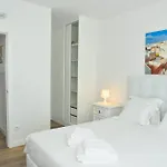 Гостевой дом Maias House