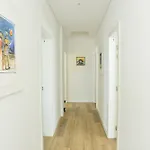 Maias House Фигейра-да-Фош