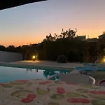 Maias House 3*