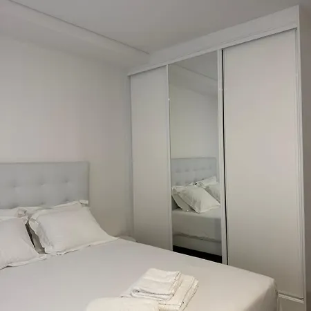 Maias House Figueira da Foz