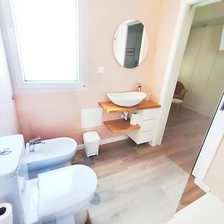 Maias House 3* פיגואיירה דה פוז