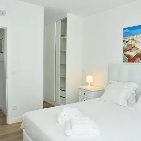 בית הארחה Maias House