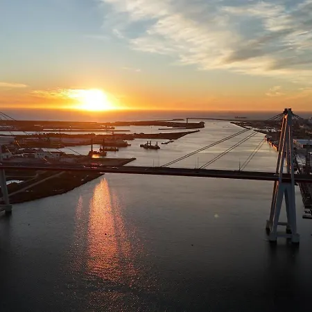 בית הארחה Maias House פיגואיירה דה פוז