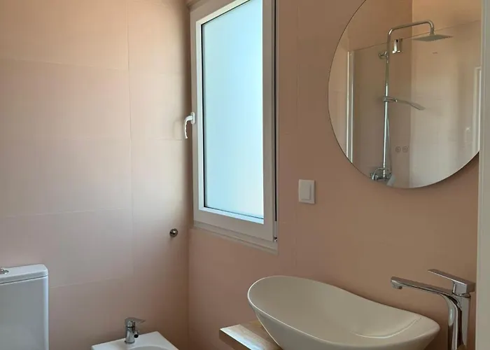 Maias House Гостевой дом