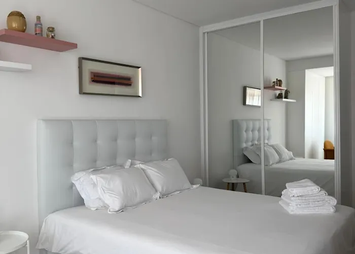 Maias House Гостевой дом