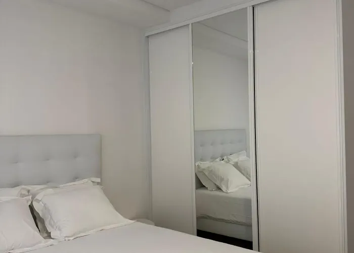 Maias House Фигейра-да-Фош