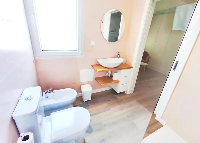 Maias House 3* Фигейра-да-Фош