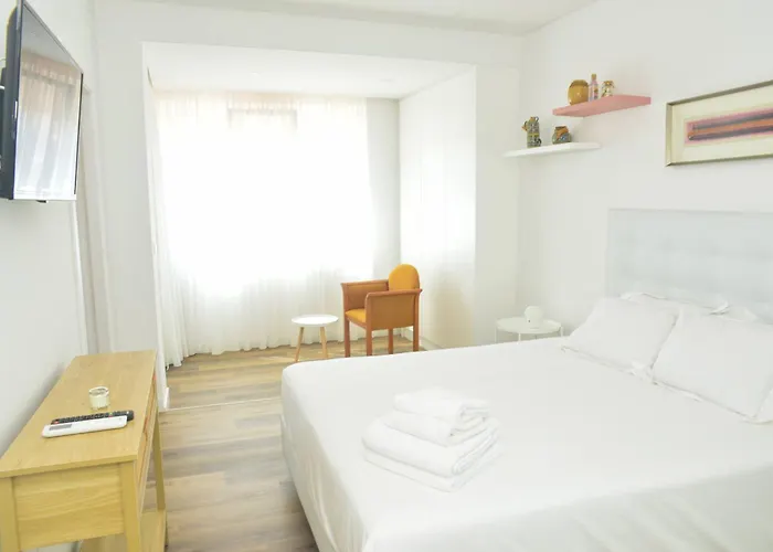 Гостевой дом Maias House 3*