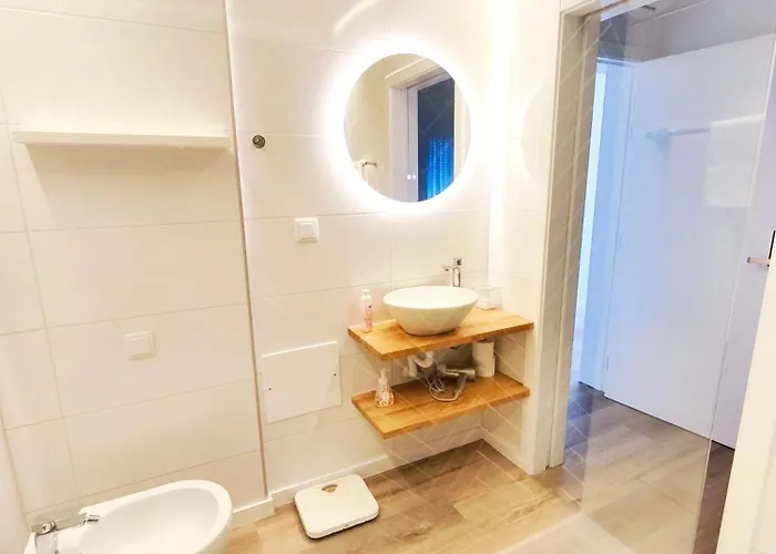 Maias House Гостевой дом