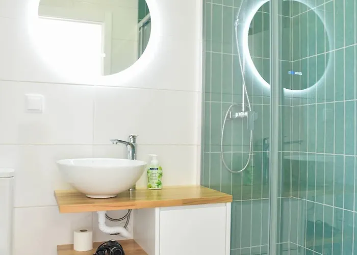 Maias House Фигейра-да-Фош