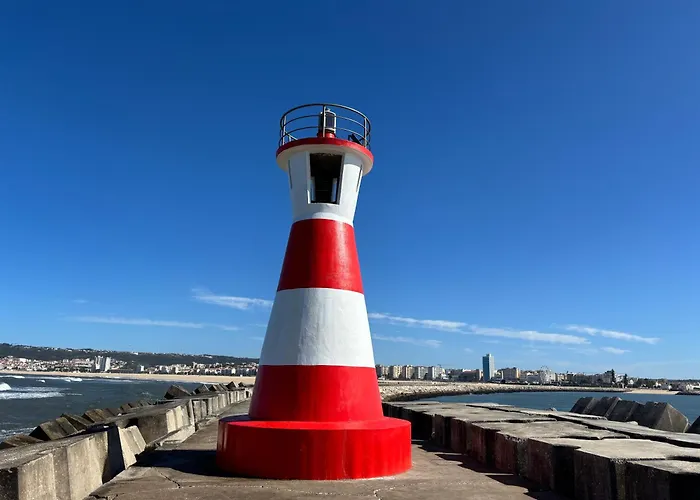 Maias House Гостевой дом 3*