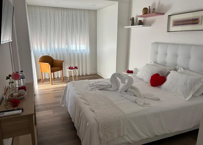 Maias House Гостевой дом