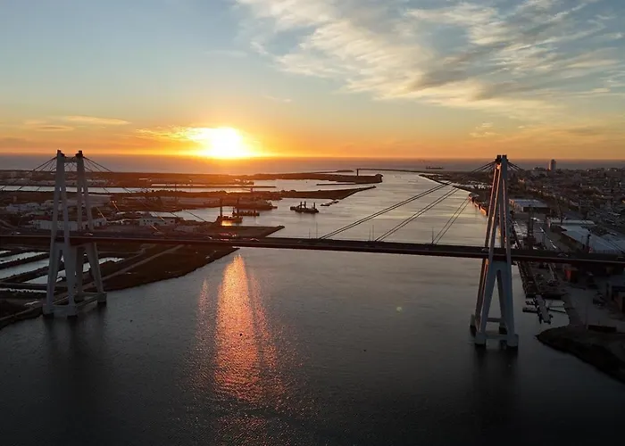 Гостевой дом Maias House Фигейра-да-Фош